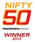Nifty50Winner2013